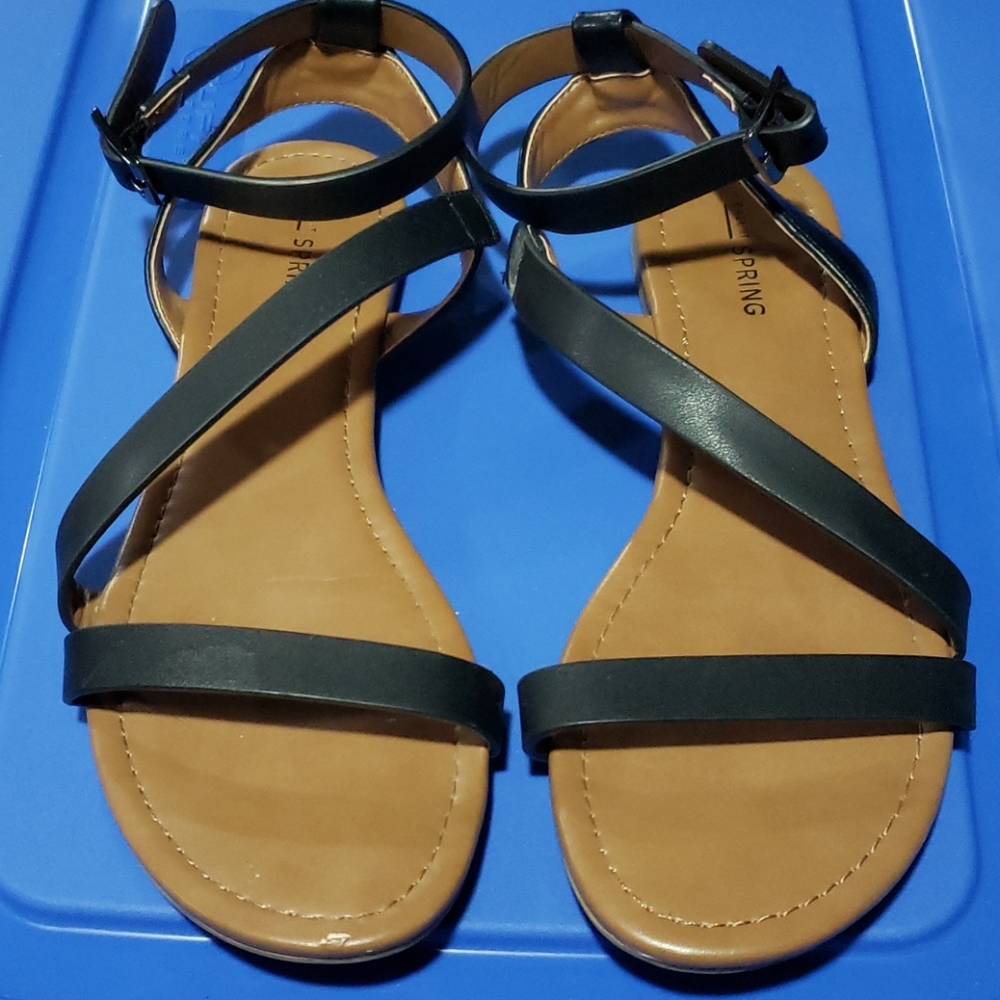 Women's Call It Spring Sandals